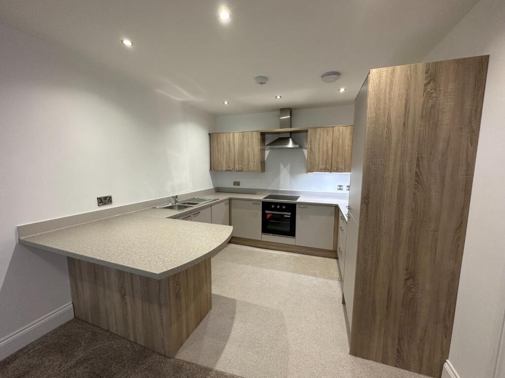 Additional image 2 of Hammerton Street, Burnley