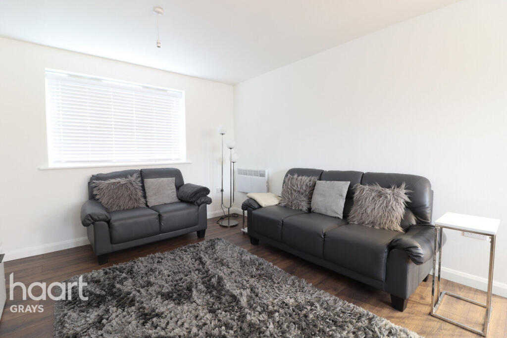 Main image of property: Kendal, PURFLEET