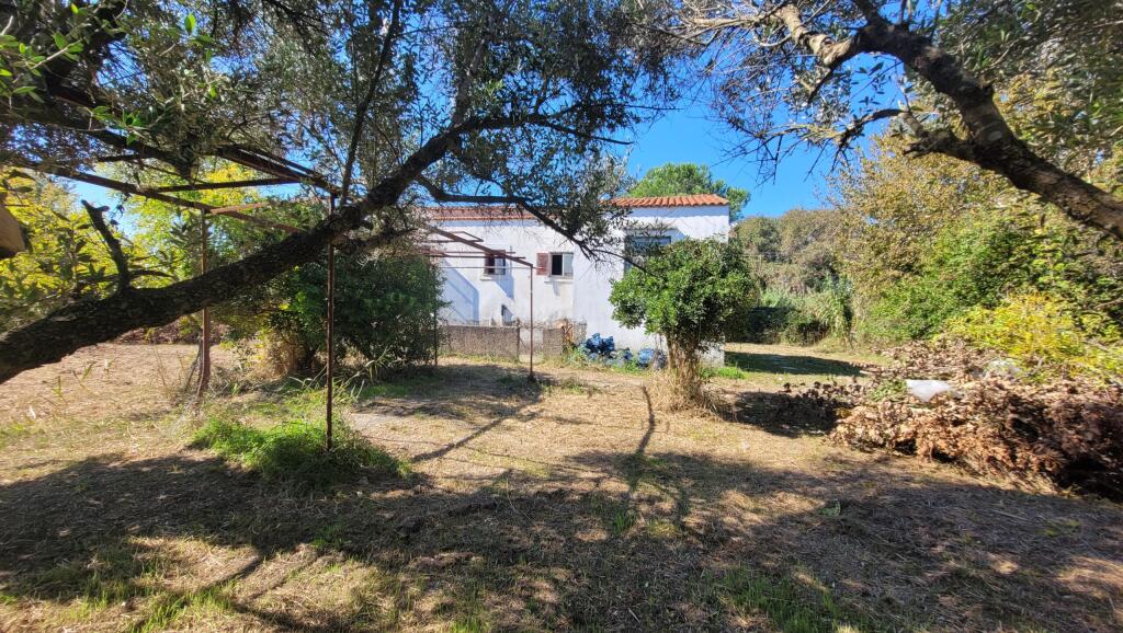 Main image of property: Ionian Islands, Corfu, Viros