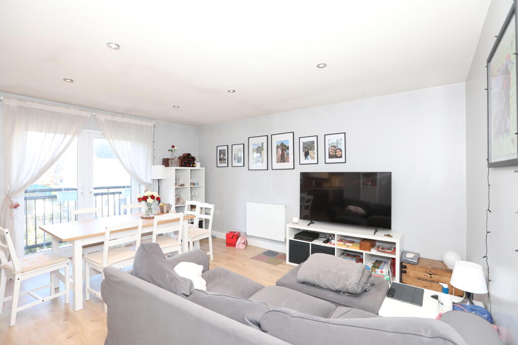 Main image of property: Charlton Park, Bristol, BS10