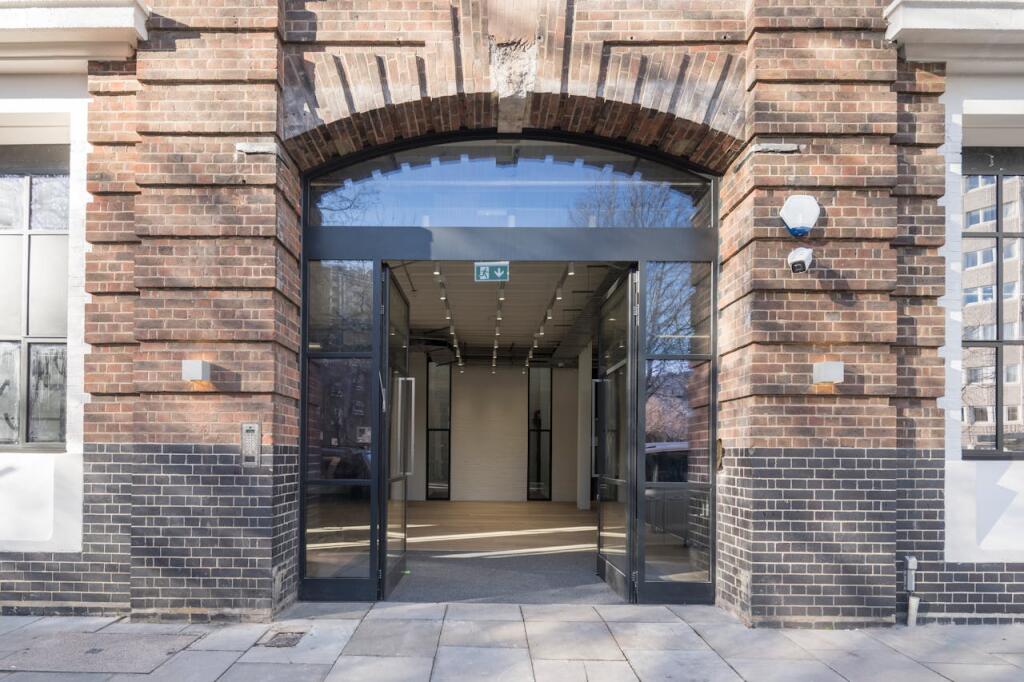 front entrance 2.jpg