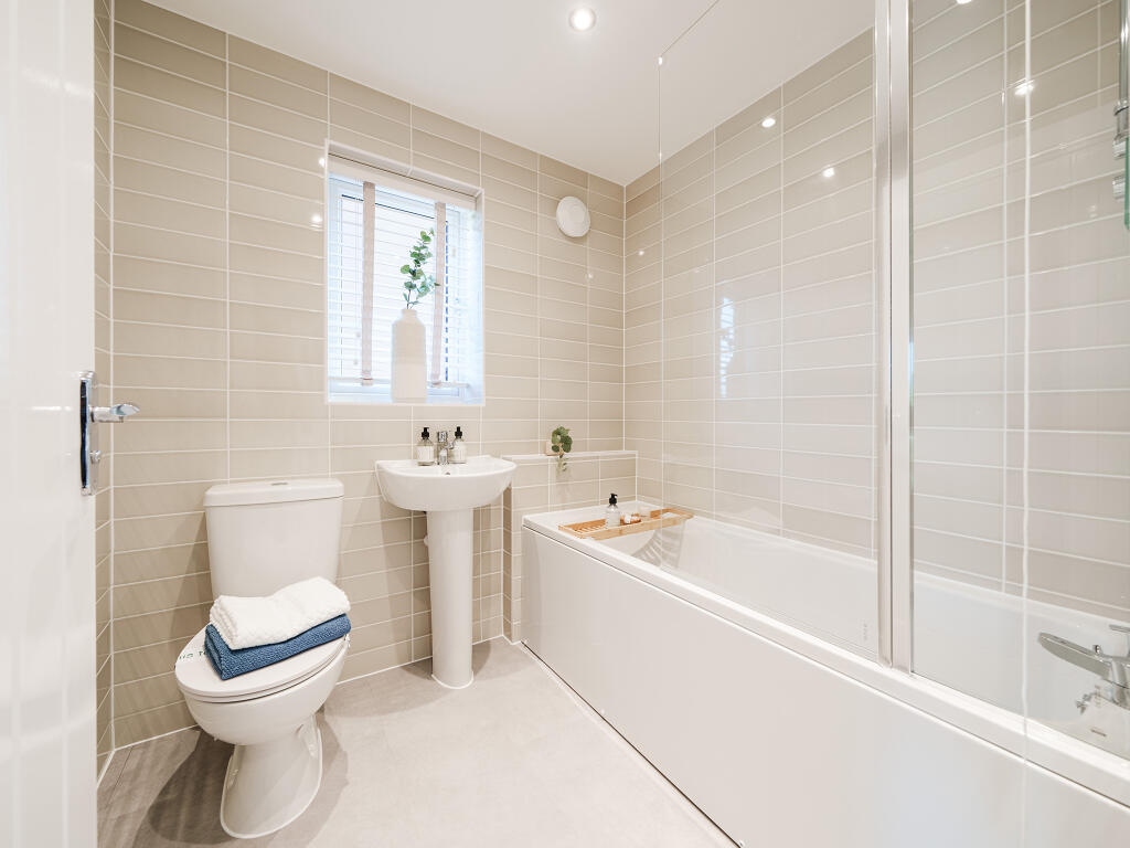 Additional image 23 of Gemini Drive, 
Off Bath Road,
Warminster, 
Wiltshire, 
BA12 8BT