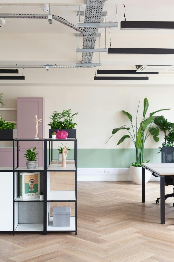 6-10 GPS - 4th Floor29.jpg