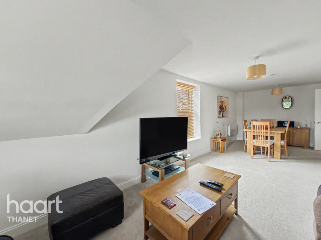 New Dover Road, Canterbury photo 5