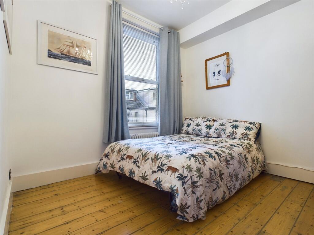 Property photo 9