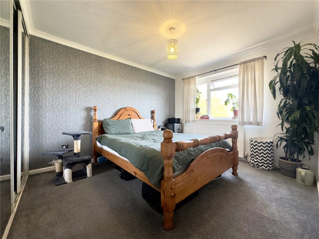 House in Exeter - View 5