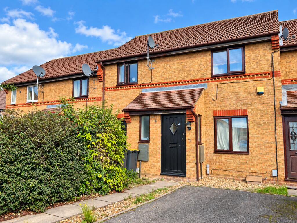 Main image of property: Poppyfields, Bedford