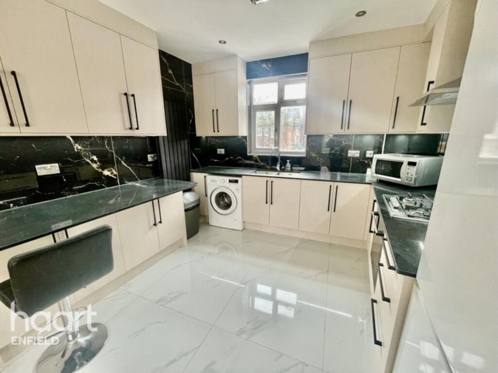 Main image of property: Crown Lane, LONDON