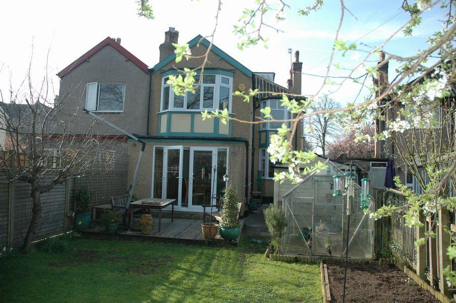 Photo of the property