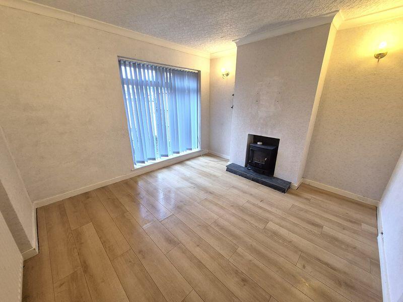 Additional image 2 of Stanfield Road, Great Barr, Birmingham B43 7LR