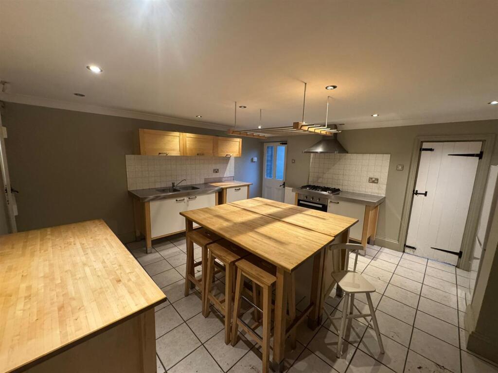 Additional image 7 of Selborne Terrace, Shipley