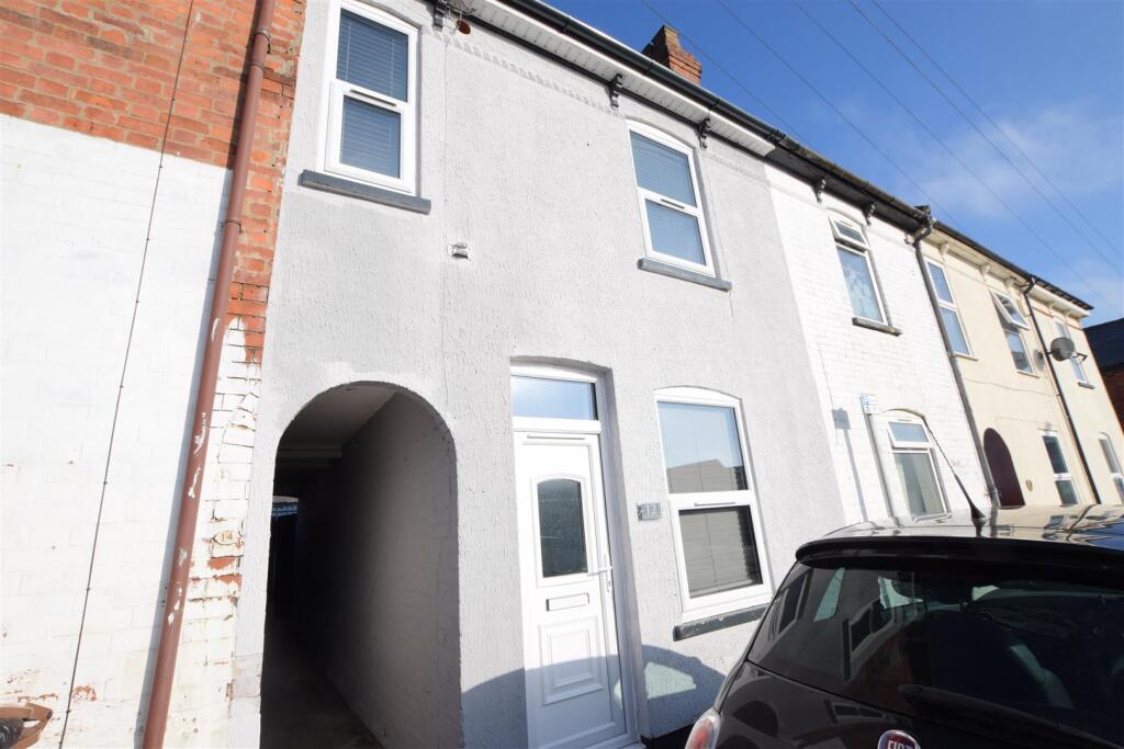 Property photo 11