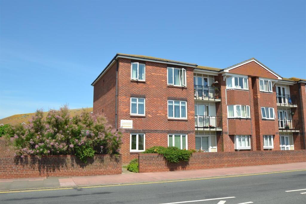 Main image of property: Wannock Road, Eastbourne, East Sussex, BN22