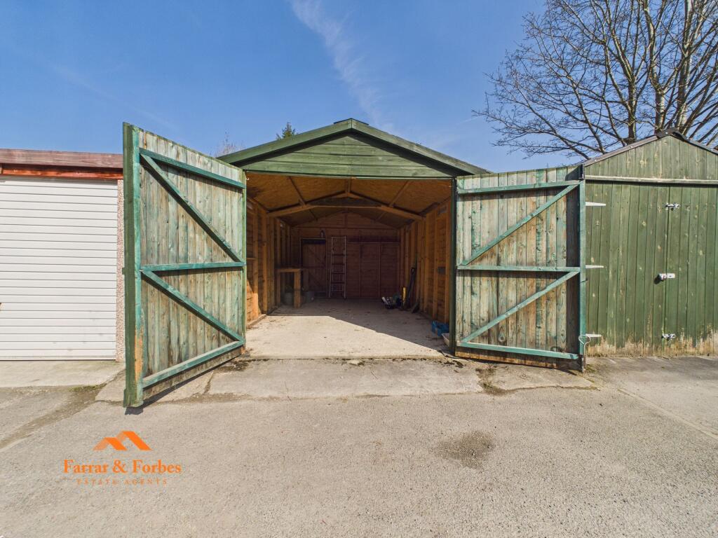 Additional image 20 of Cotton Tree Lane, Colne, BB8