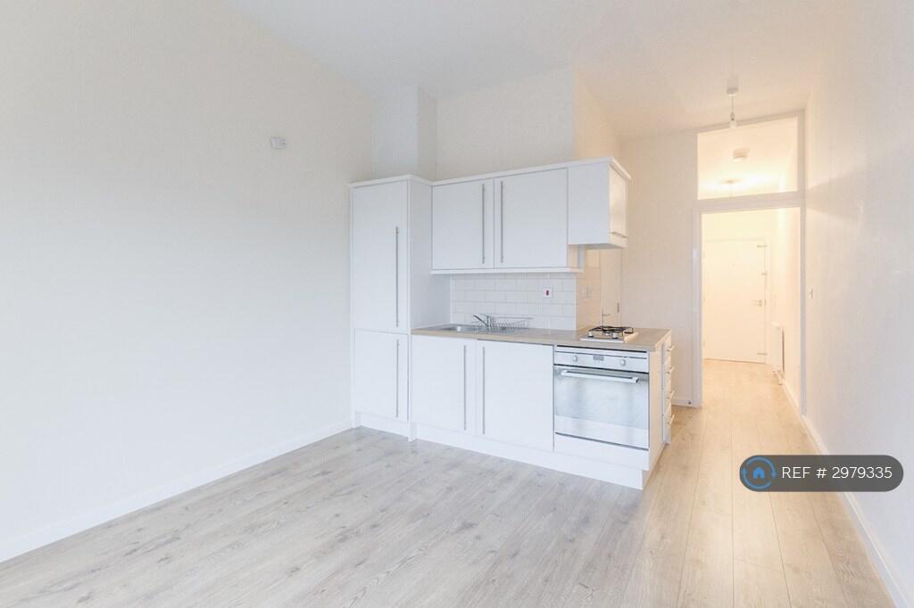 Main image of property: School Lane, Kettering, NN16