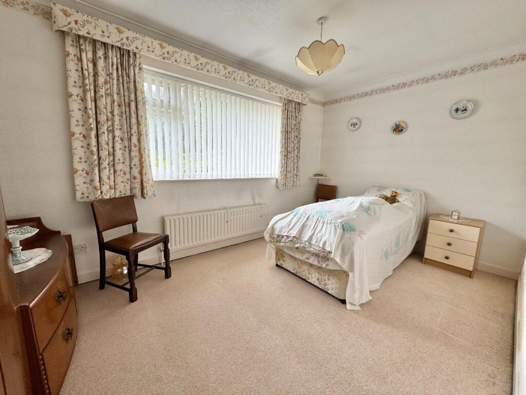 Additional image 14 of Oldway Drive, Solihull