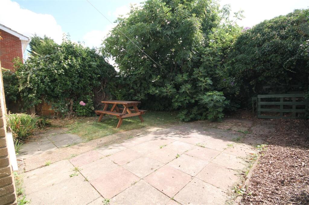 Property photo 11