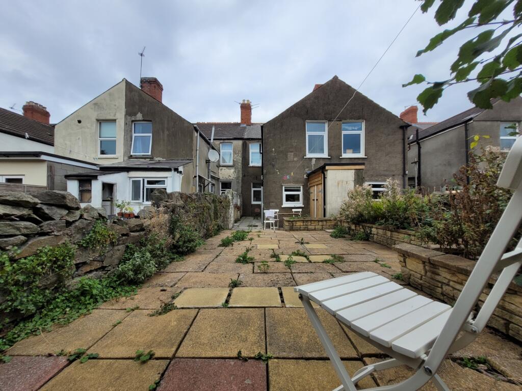 Property photo 11