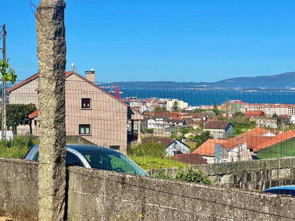 Main image of property: Vilagarcía de Arousa, Pontevedra, Galicia