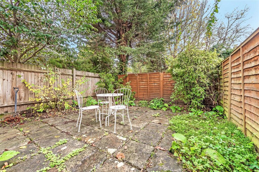 Property photo 9