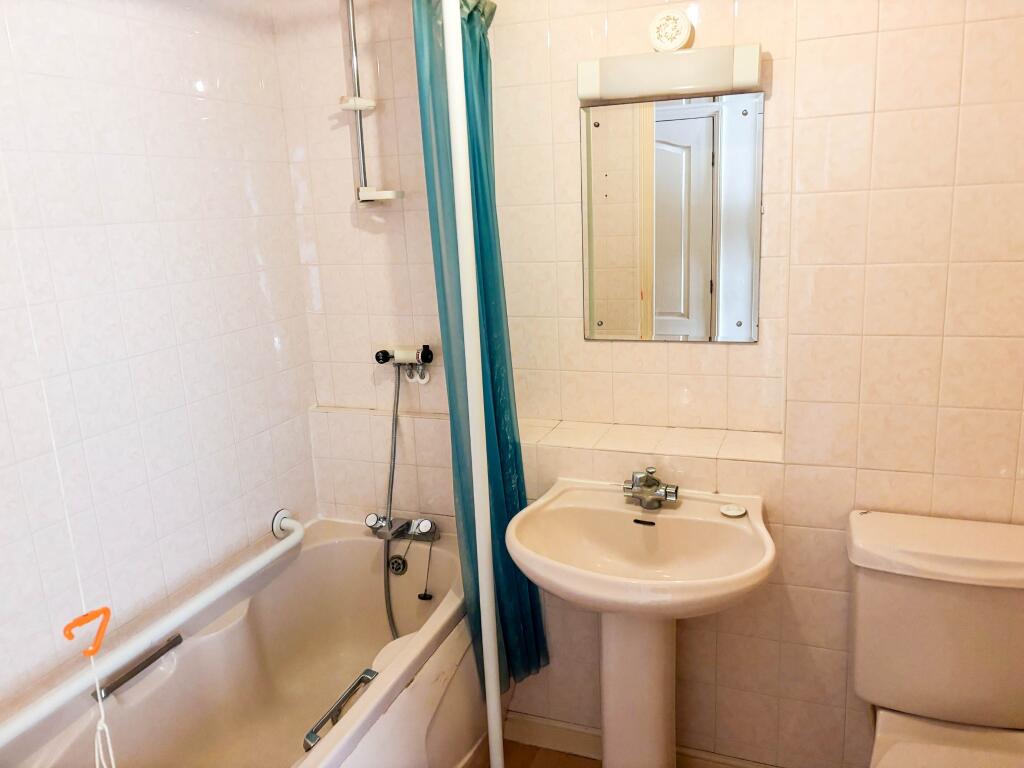 Sovereign Court, Bognor Regis - View 5