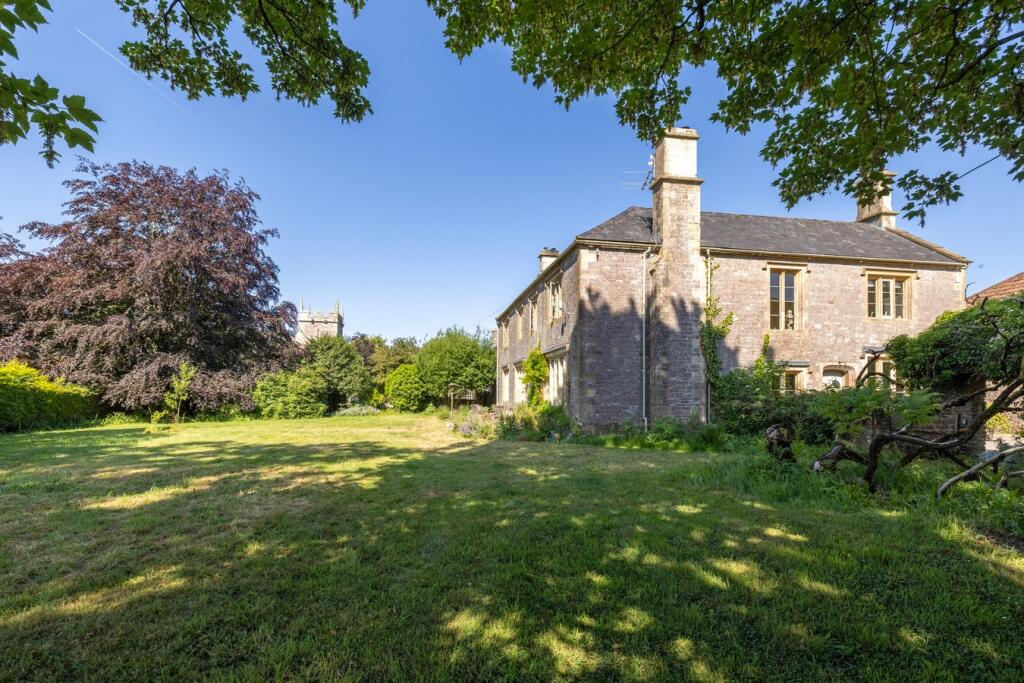 Additional image 25 of  Downhead, Frome, BA4