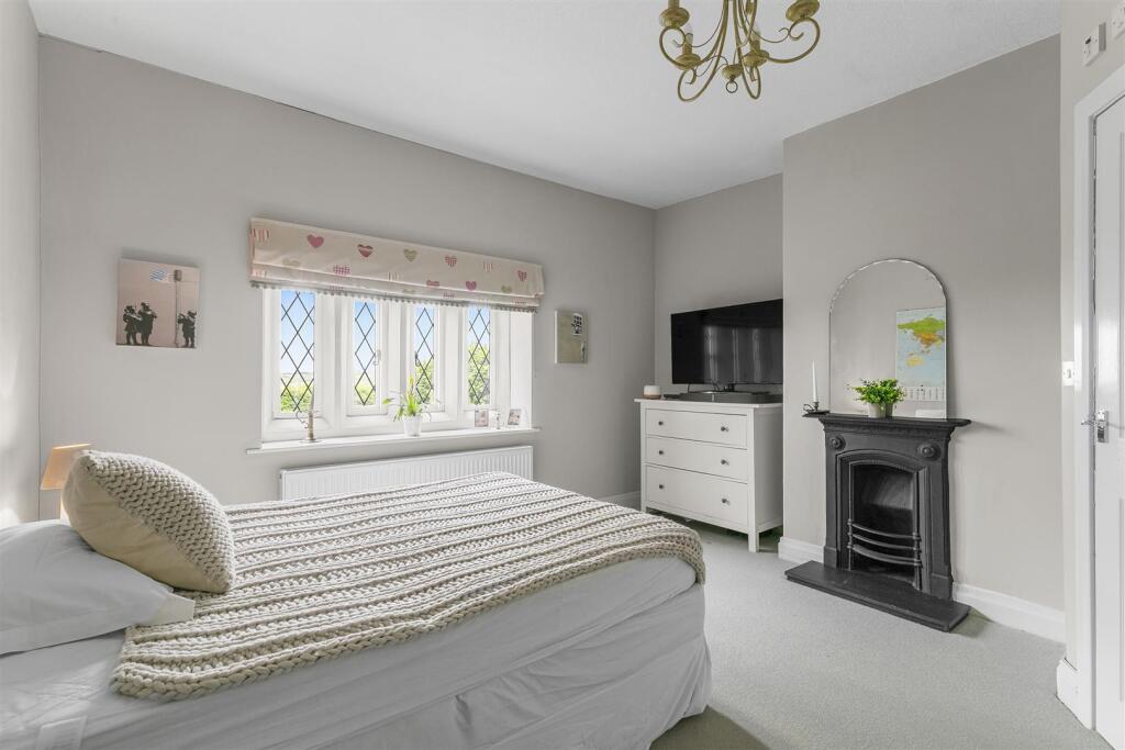 Additional image 23 of Eldwick Hall, High Eldwick