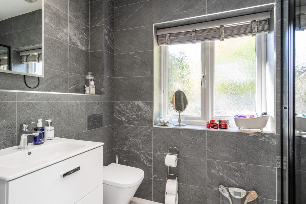 Additional image 18 of Springbrook Lane, Solihull, B94