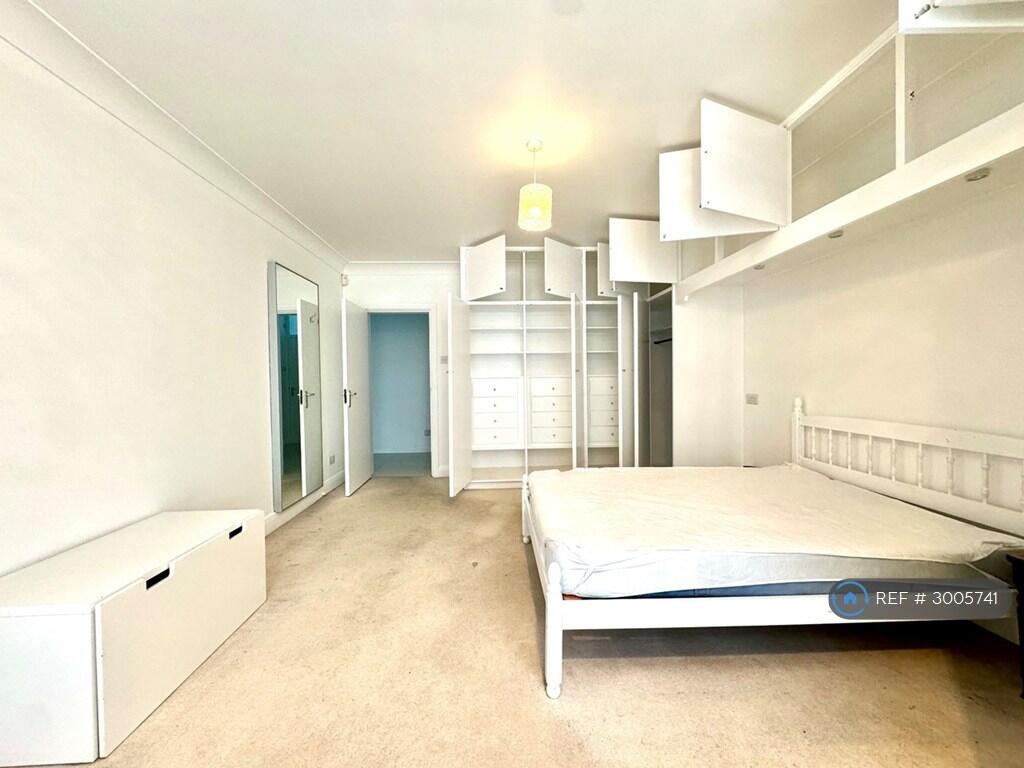 Main image of property: York Court, London, N13