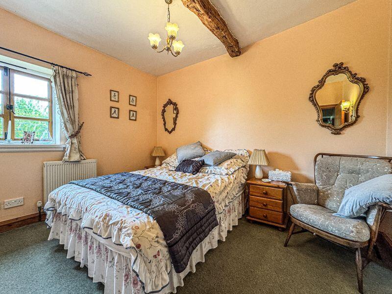 Additional image 16 of  Steps D'arderne, Elford Park, Elford, B79 9DF