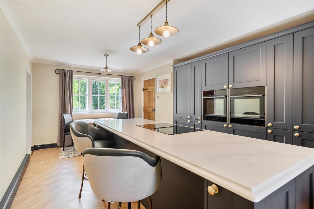 House in West Devon, Devon - View 5