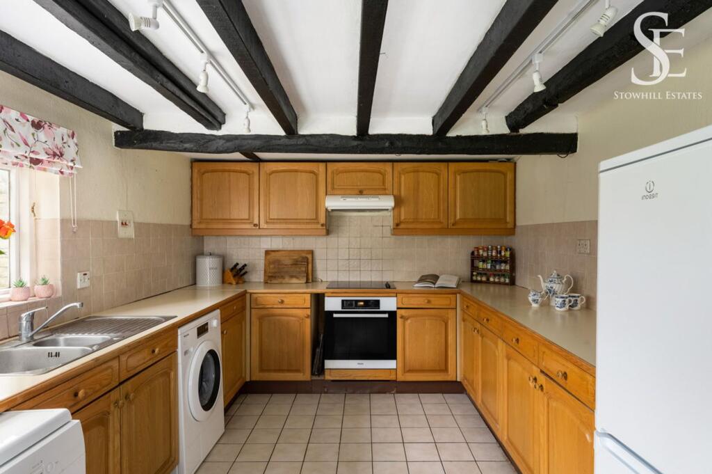 Wallingford Road, North Moreton, OX11 photo 2