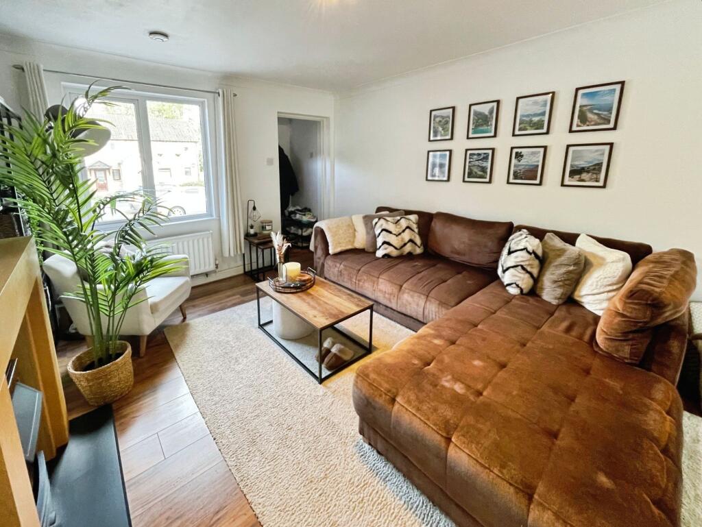 Heathfield, Basingstoke, RG22 photo 3