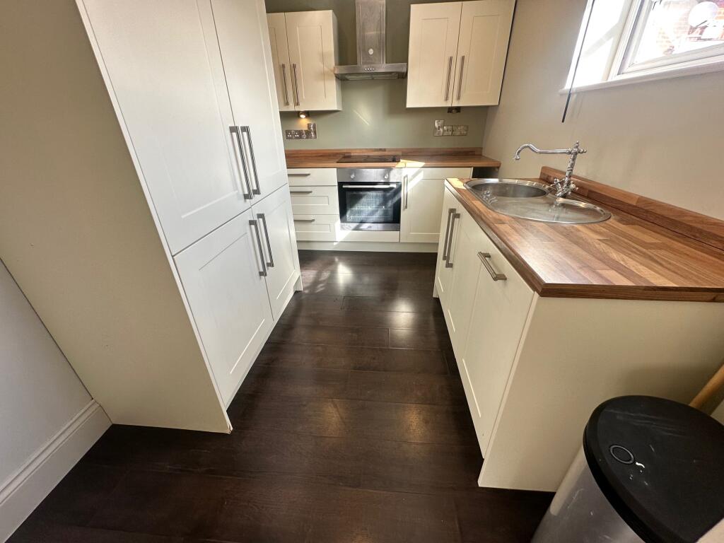 Main image of property: Christchurch Road, BOURNEMOUTH