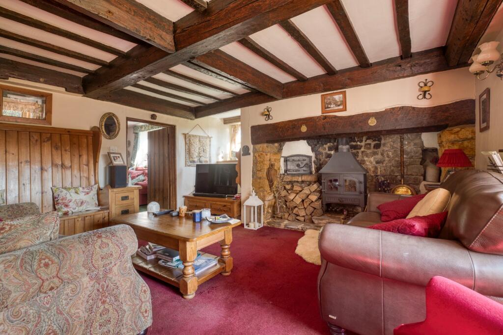 Additional image 7 of Clanville, Castle Cary, Somerset, BA7