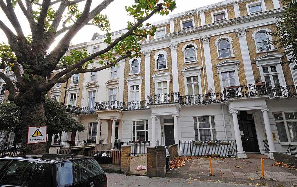 Property photo 11