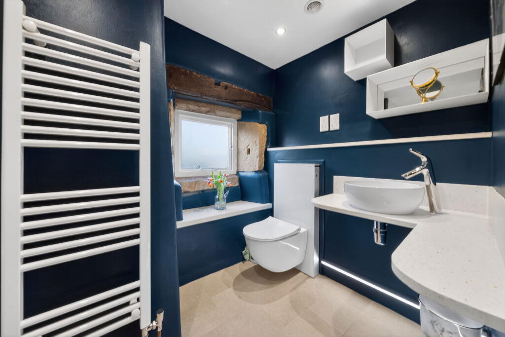 Additional image 21 of Grange Hall, Kildwick, BD20