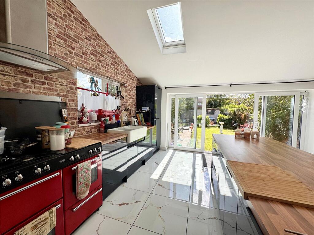 Common Lane, West Midlands, B26 photo 5