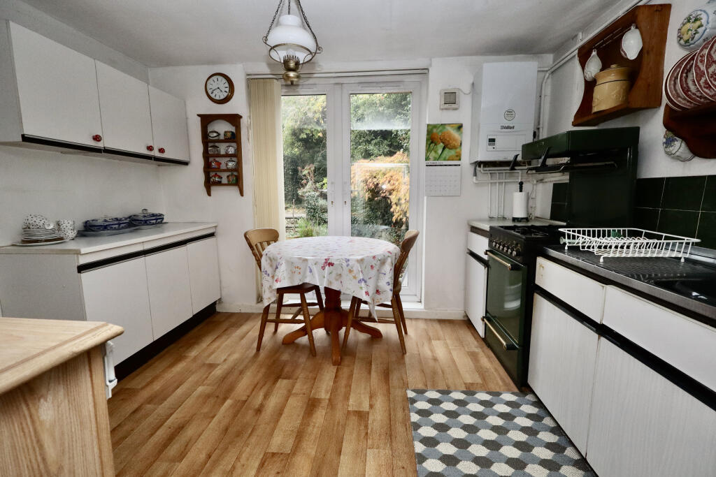 Additional image 3 of Tor Street, Wells