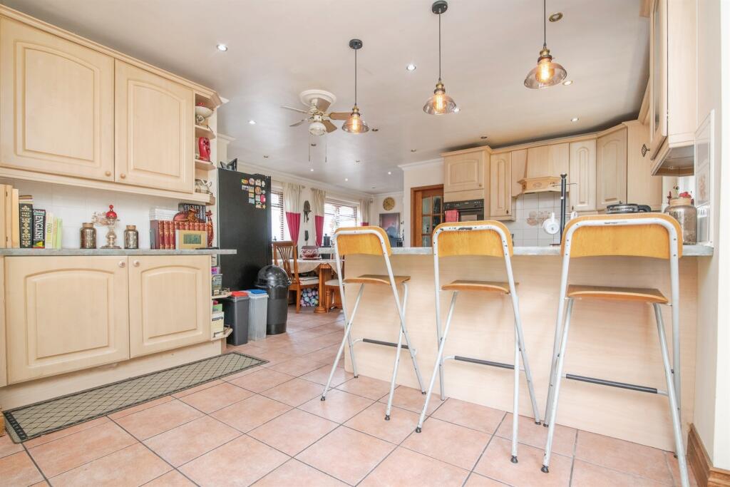 Additional image 5 of Fairbourne Avenue, Birmingham