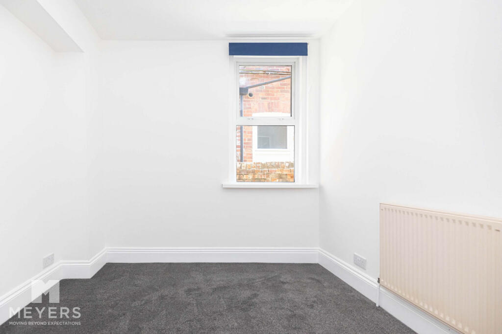 23 Cecil Road, Bournemouth, BH5 1 – další