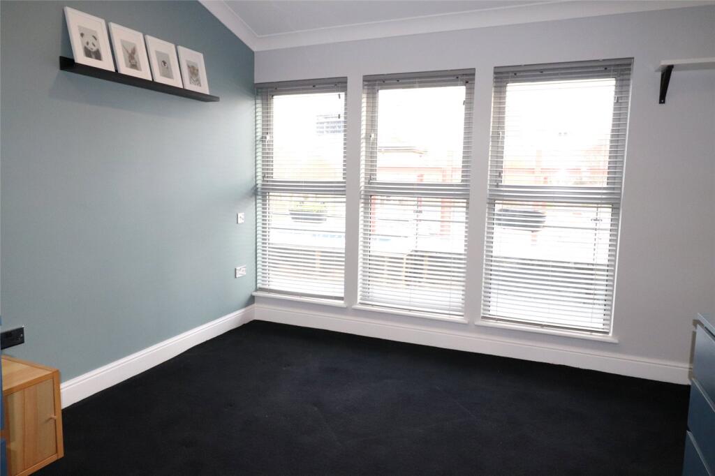 Additional image 12 of Scotland Street, Birmingham, B1