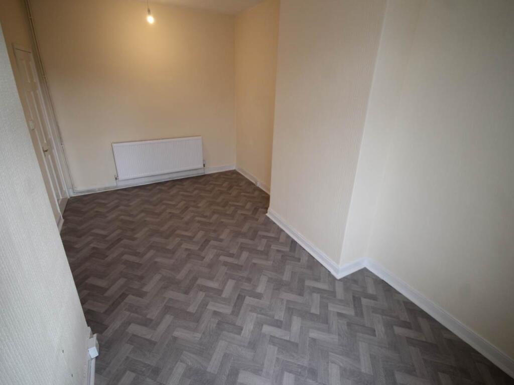 Additional image 13 of Bradford Road, Cleckheaton, West Yorkshire