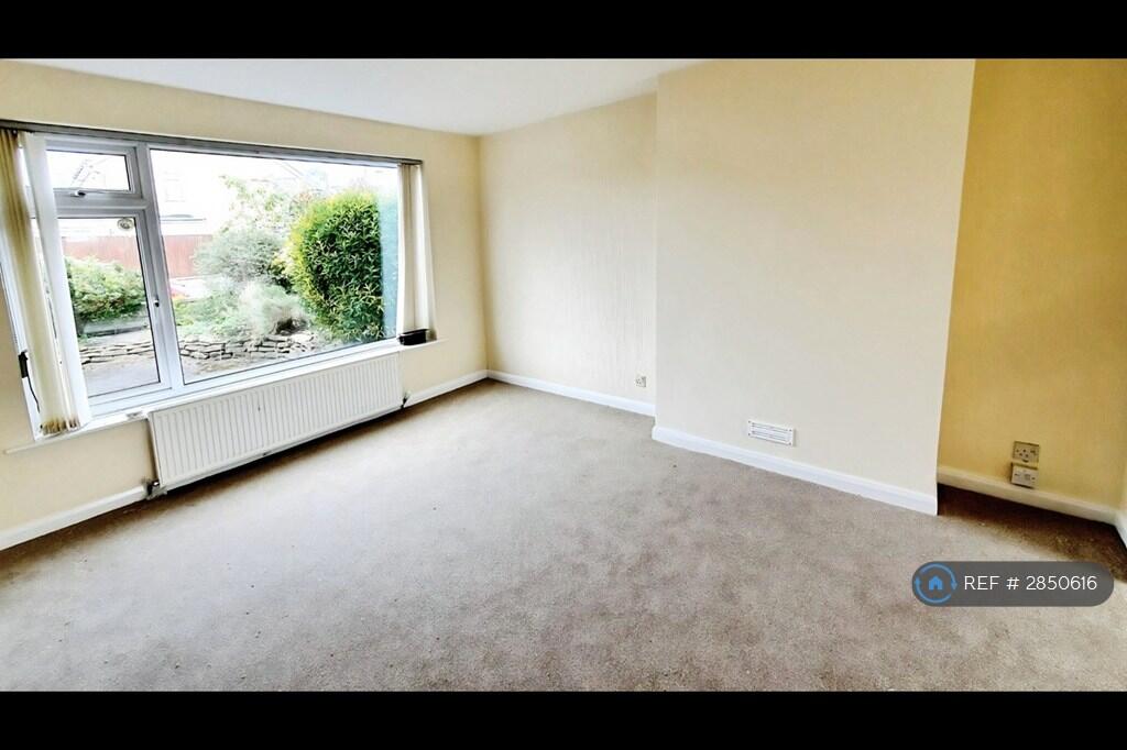 Additional image 3 of Critchill Road, Frome, BA11