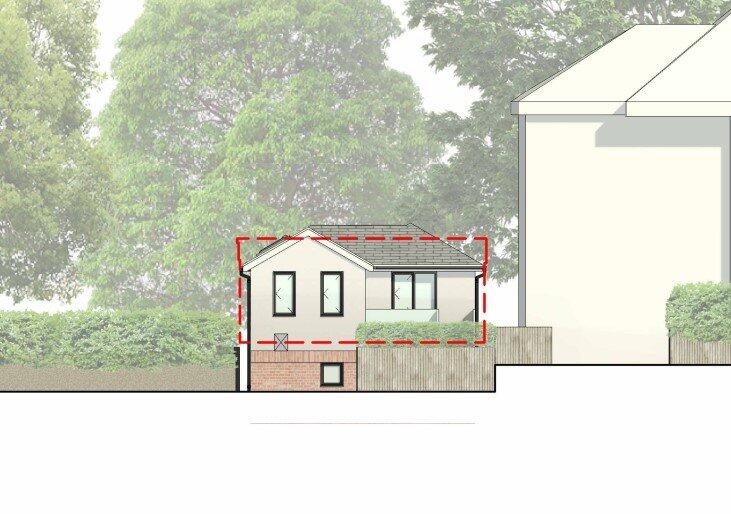 Main image of property: St. Gregorys Avenue, Salisbury, Wiltshire, SP2