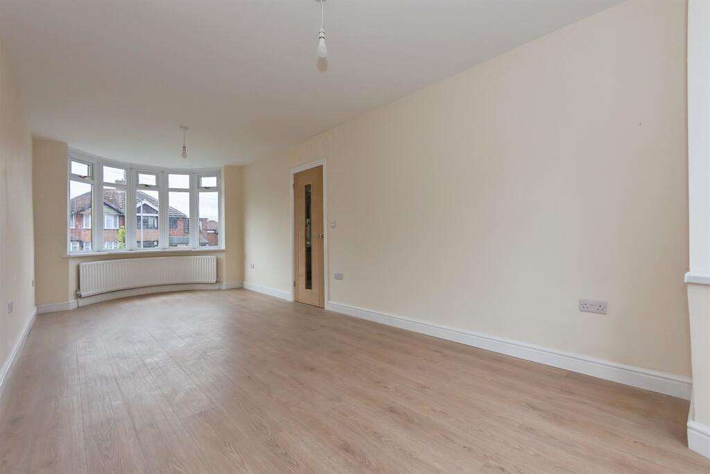 St. Katherines Road, Oldbury photo 5