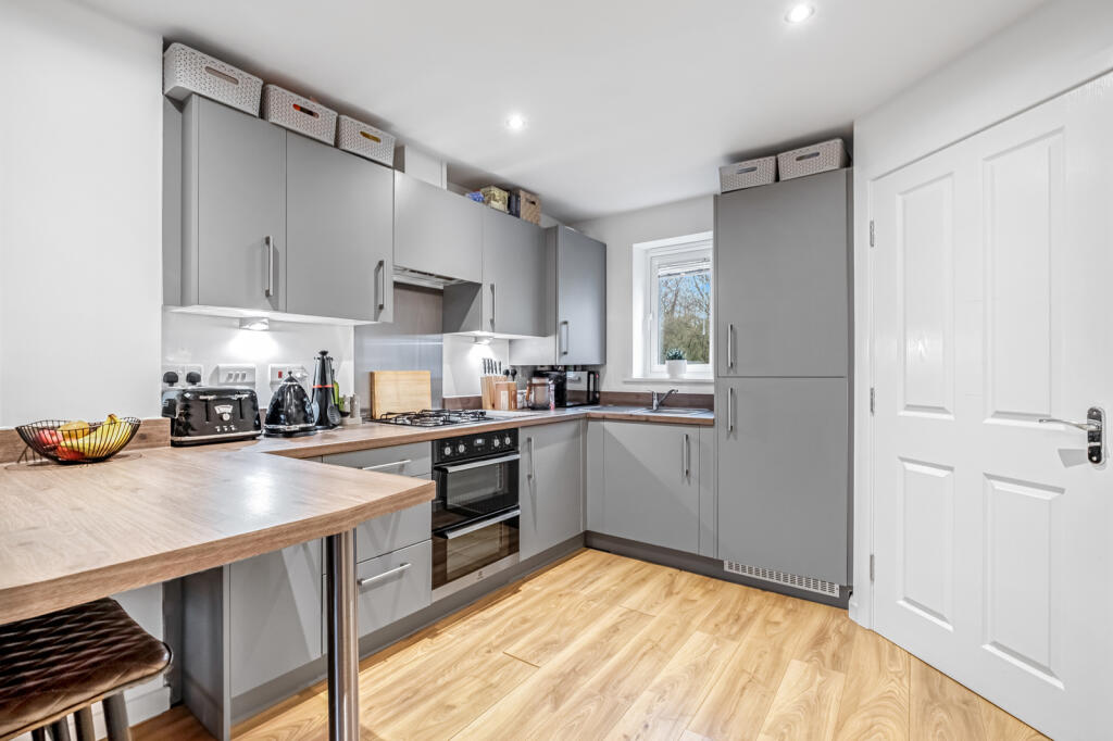 Additional image 8 of Tulip Close, Darwen, Lancashire, BB3