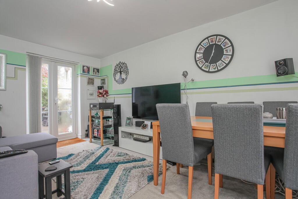 House in Cherwell, Banbury - View 4
