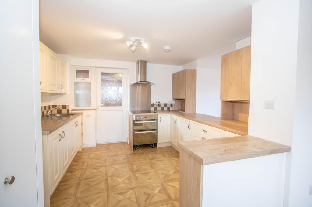 Hessary View, Princetown, PL20 photo 4