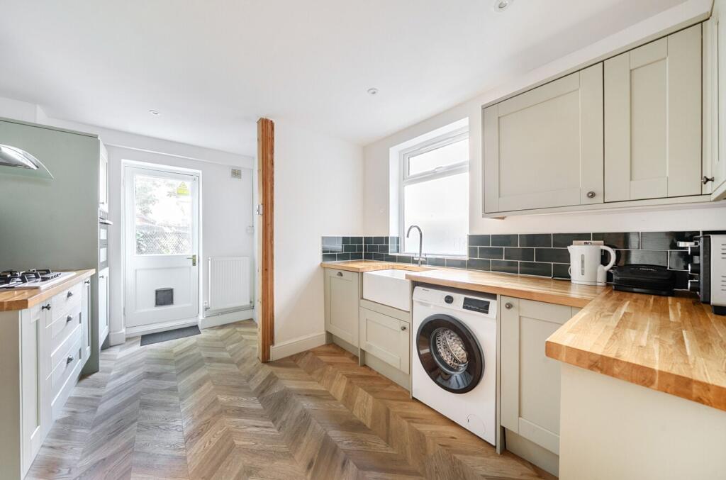House in Arun, Bognor Regis - View 4